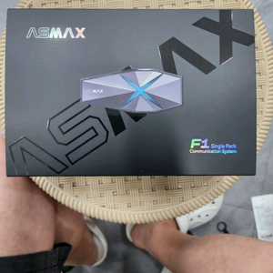 오토바이 무전기 모터사이클 통화 자동 음성 배달