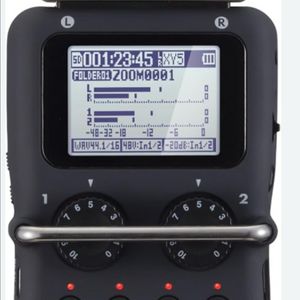 줌 h5 zoom h5 삽니다