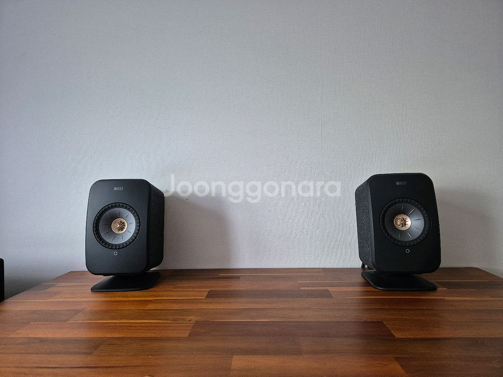 kef lsx2, kube8mie 우퍼, p1스탠드--0