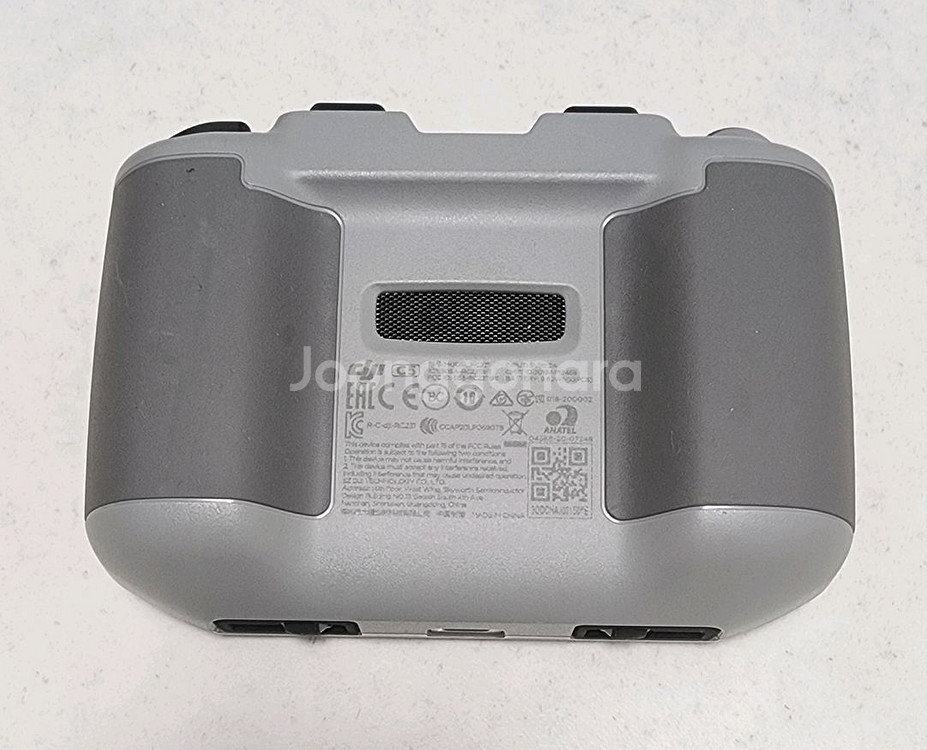 DJI RC-N1 드론 조정기--1