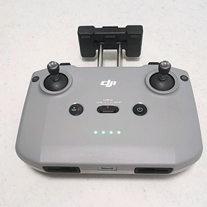 DJI RC-N1 드론 조정기