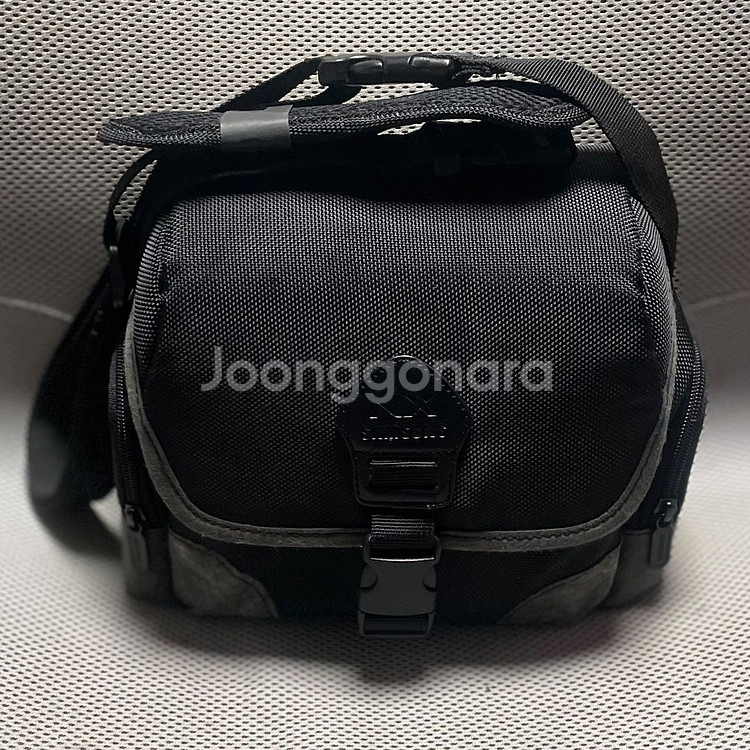 삼성 nx1000 디카 팝니다--2
