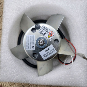 NBM A90L-0001-0491/F 팬 새상품