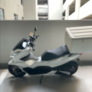 혼다PCX