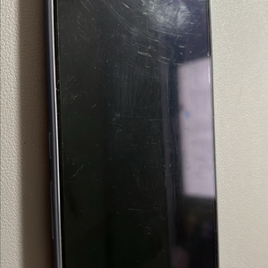 삼성 갤럭시 a53 5g 판매