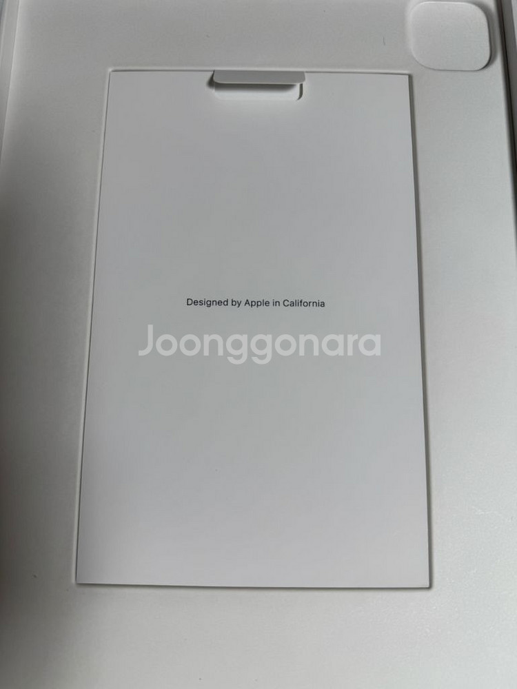 아이패드프로11 m2 셀룰러 256 팝니다--3