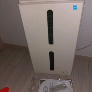 암웨이 엣모스피어 공기청정기,암웨이공기청정기