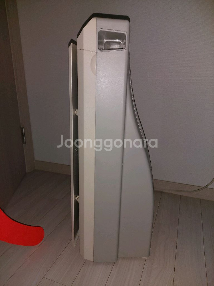암웨이 엣모스피어 공기청정기,암웨이공기청정기--3