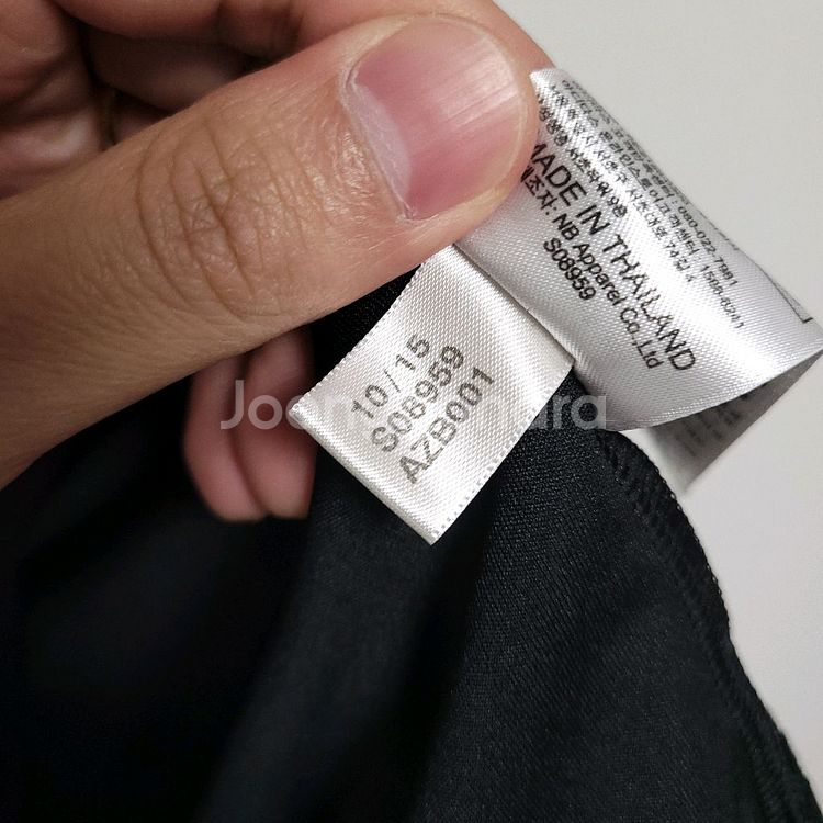 (95) ADIDAS 아디다스 네온 축구 반팔티--5