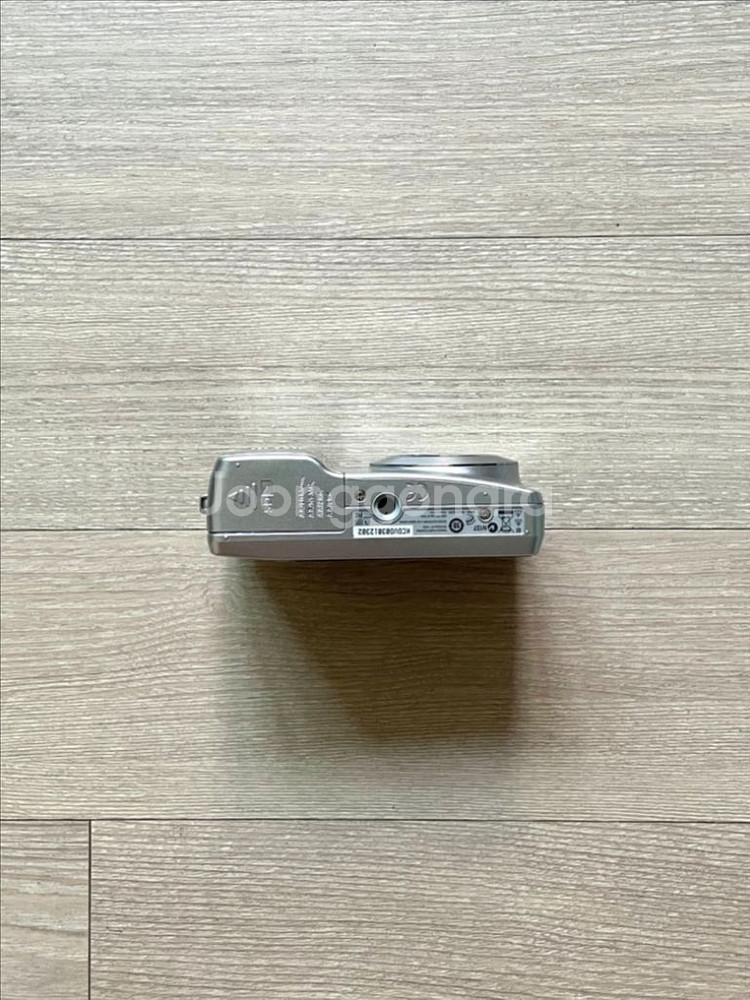 코닥 이지쉐어 C182 옛날 디카 빈티지디카 디지털카메--4