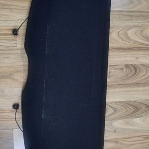컨트리맨 f60 러기지스크린