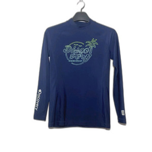 (새상품)DISCOVERY 디스커버리 55931 여성