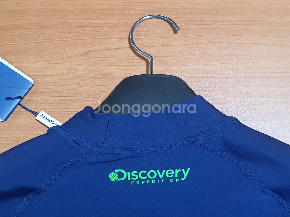 (새상품)DISCOVERY 디스커버리 55931 여성--7