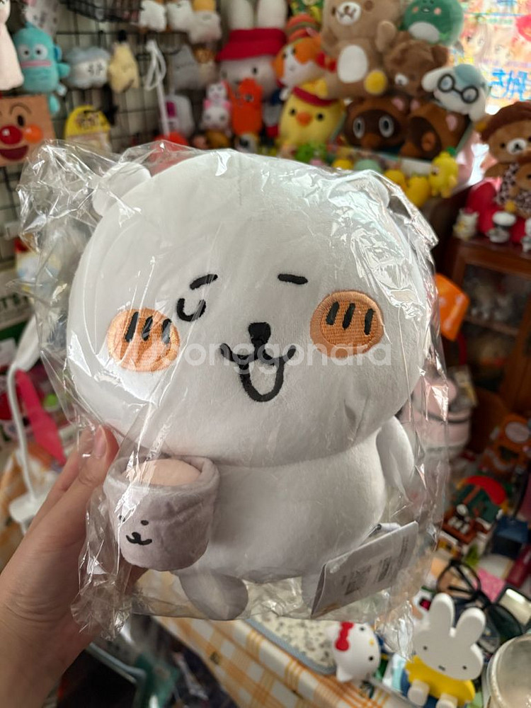 농담곰 인형 판매--0