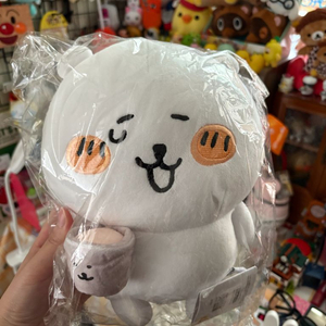 농담곰 인형 판매