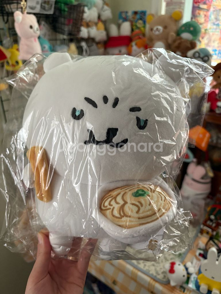 농담곰 인형 판매--1