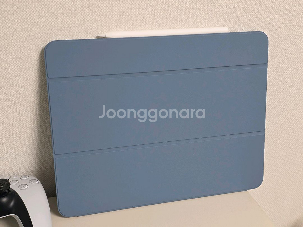 아이패드 m4 13인치 실버 256gb--1