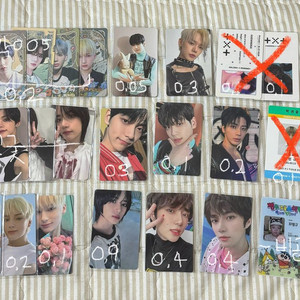 투바투 포카 양도