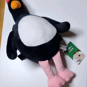 맥그로우 가장 백팩 40cm