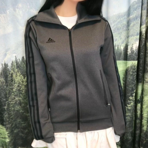 아디다스 트레이닝 져지 95