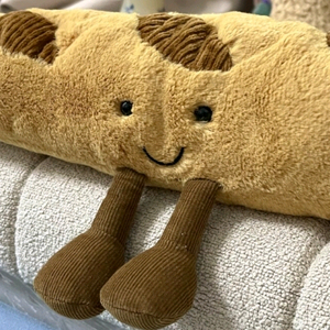 귀여운 인형