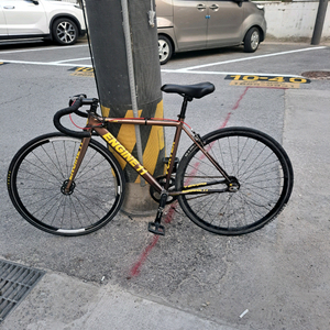 엔진 11볼텍스