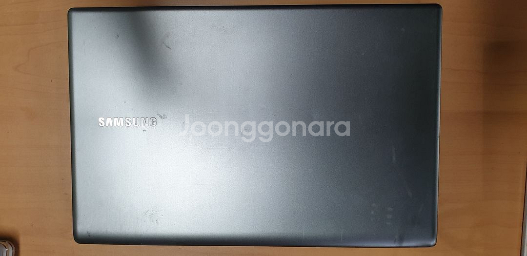 삼성 NT700Z4A-S58--0