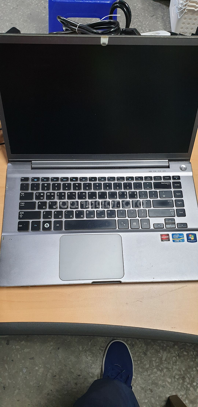삼성 NT700Z4A-S58--2