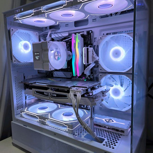 GTX1070 HOF
