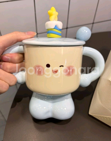 도자기컵--0