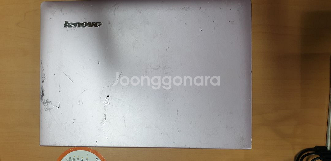 레노보 S310-20300--0