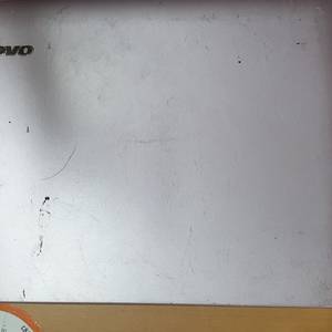 레노보 S310-20300