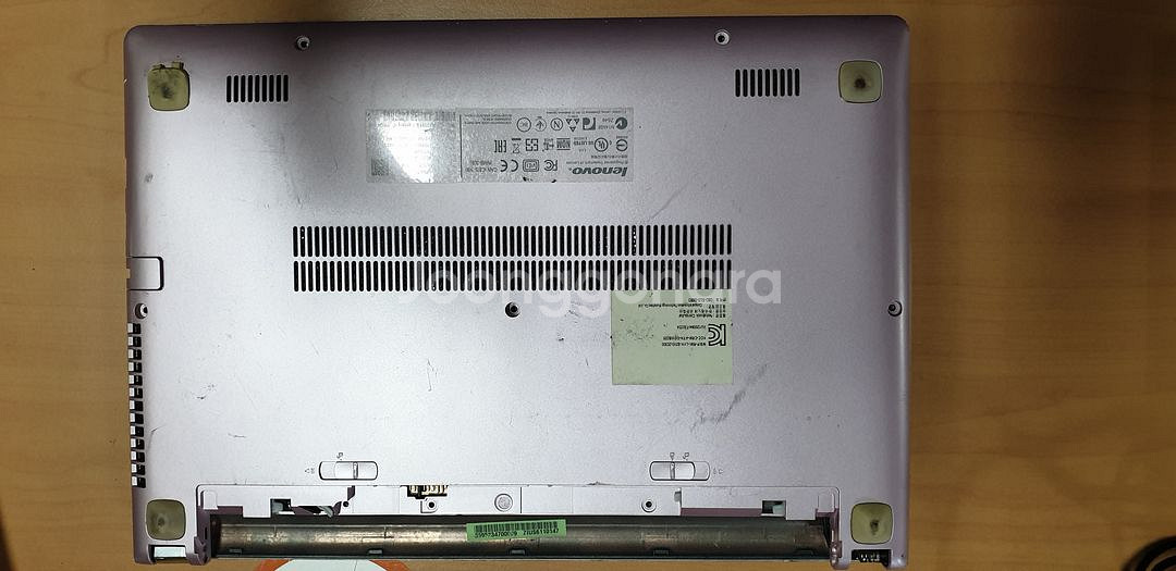 레노보 S310-20300--1