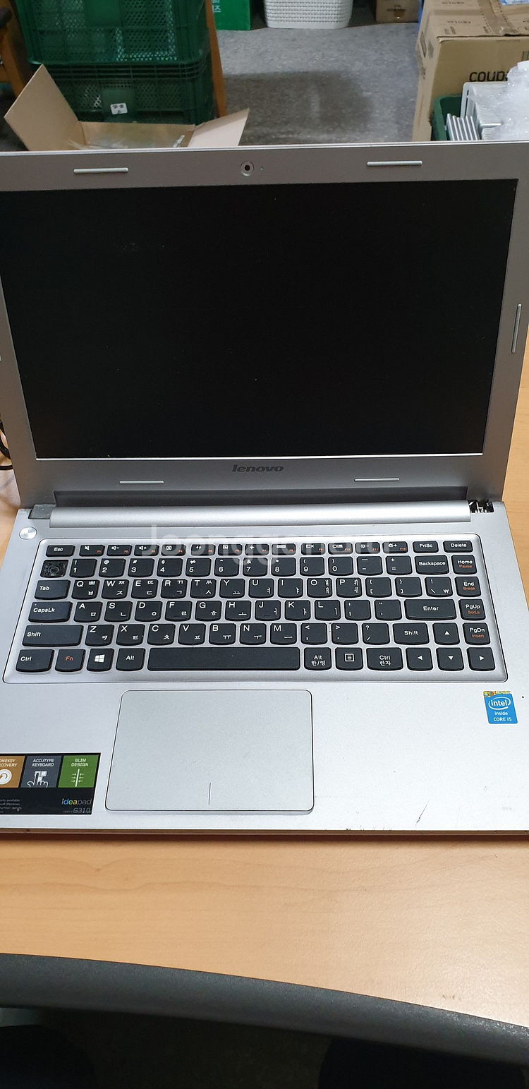 레노보 S310-20300--2
