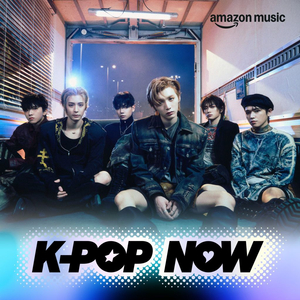 보넥도 콘서트 VIP석 양도합니다 BND 보이넥스트도어 이미지