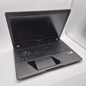 삼성 오딧세이 게이밍 노트북 NT800G5W-XD7S