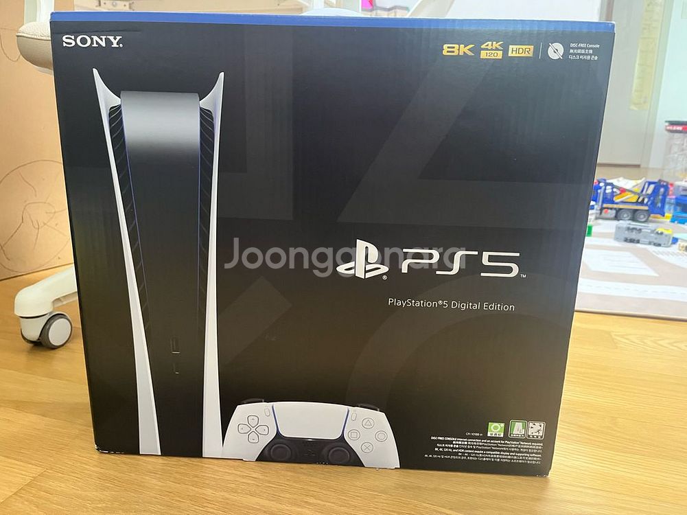 ps5 1018b 팝니다--0