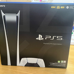 ps5 1018b 팝니다
