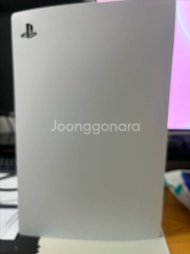 ps5 1018b 팝니다--2