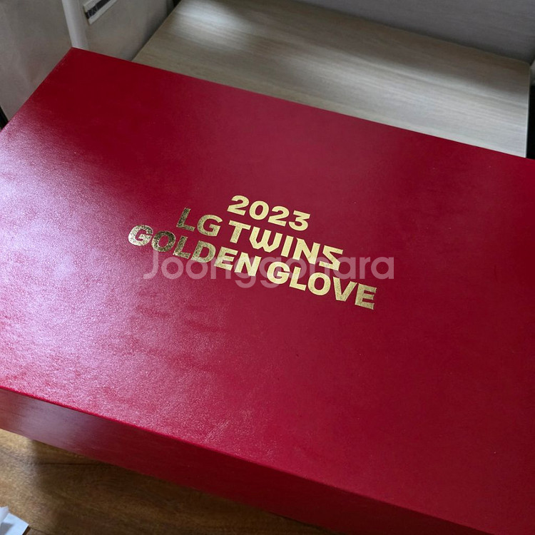 엘지2023골든글러브--0