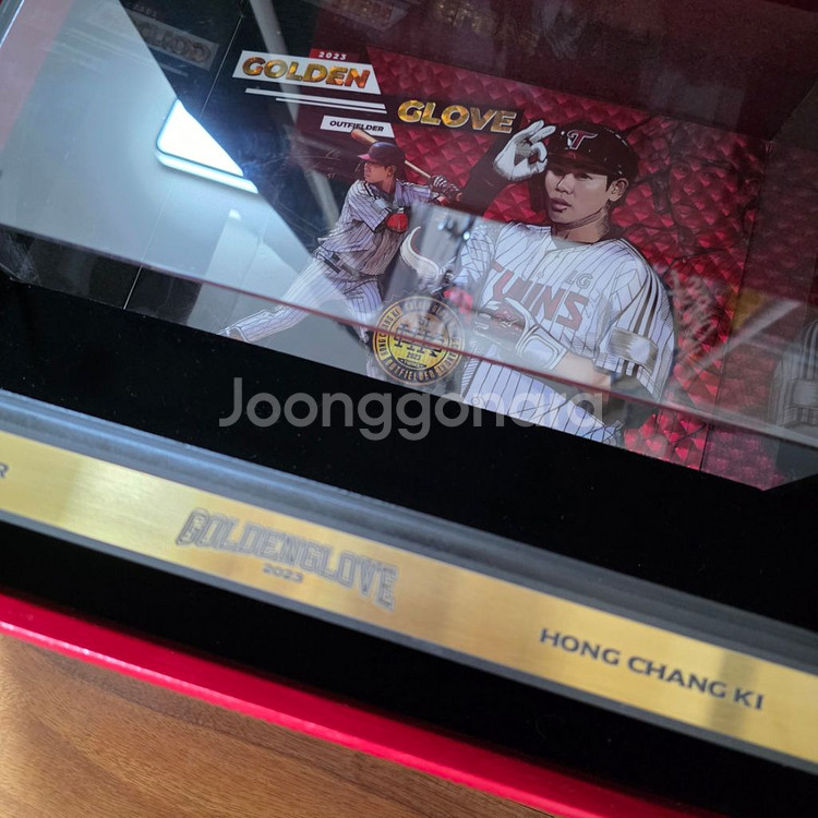 엘지2023골든글러브--7