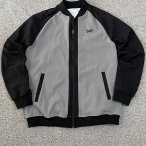 PXG 골프자켓 100~105