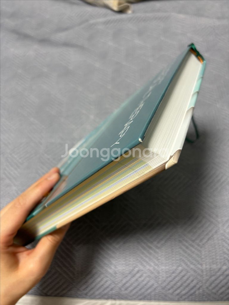 피부 치료중재학 3판 범문--1