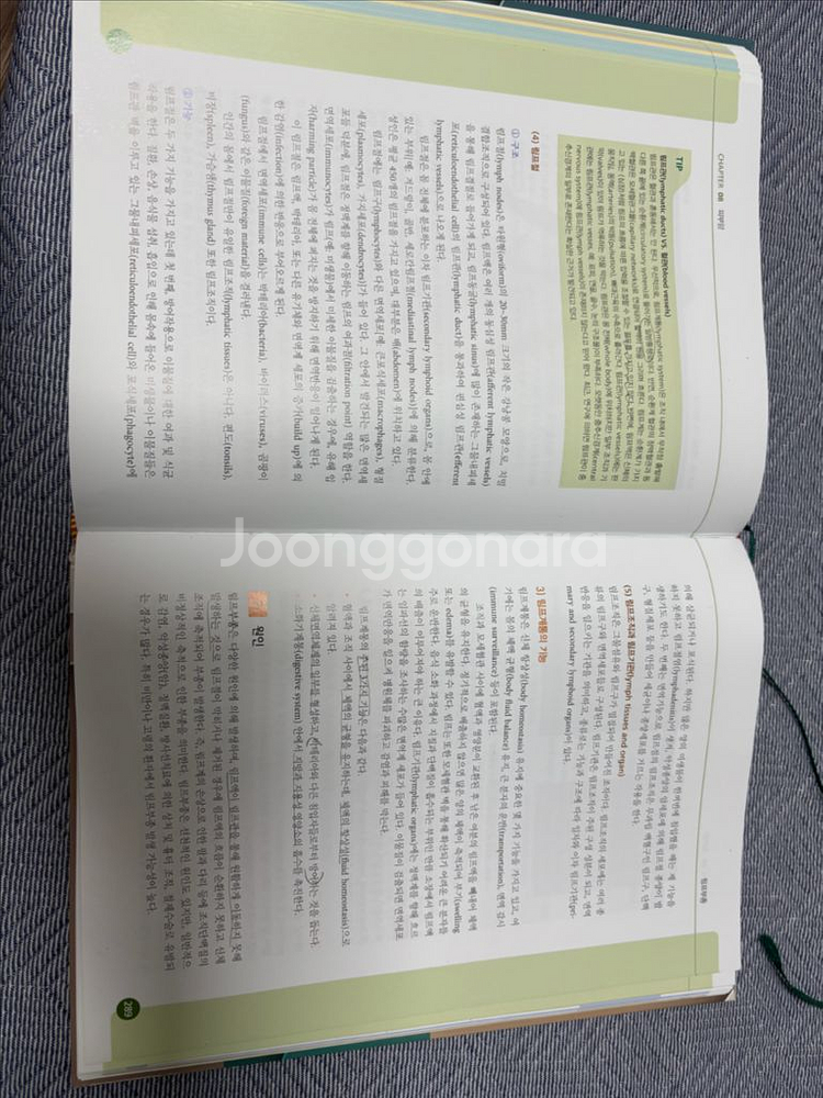 피부 치료중재학 3판 범문--5