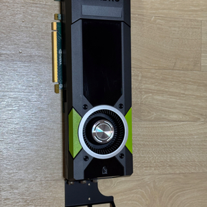 QUADRO M5000