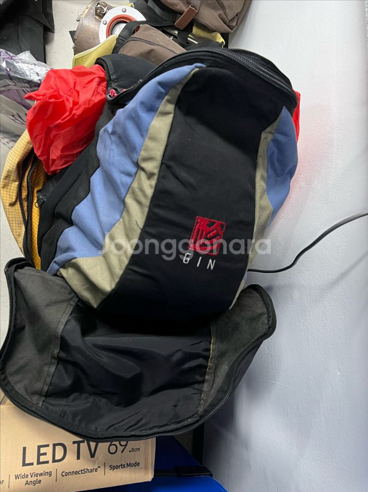 페러글리이딩 관심 있으시면 자세한 사진드릴게요--0