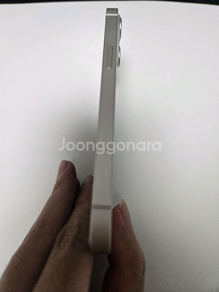 아이폰 13 공기계 휴대폰 스마트폰 핸드폰--3