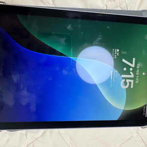 아이패드 미니6 64GB