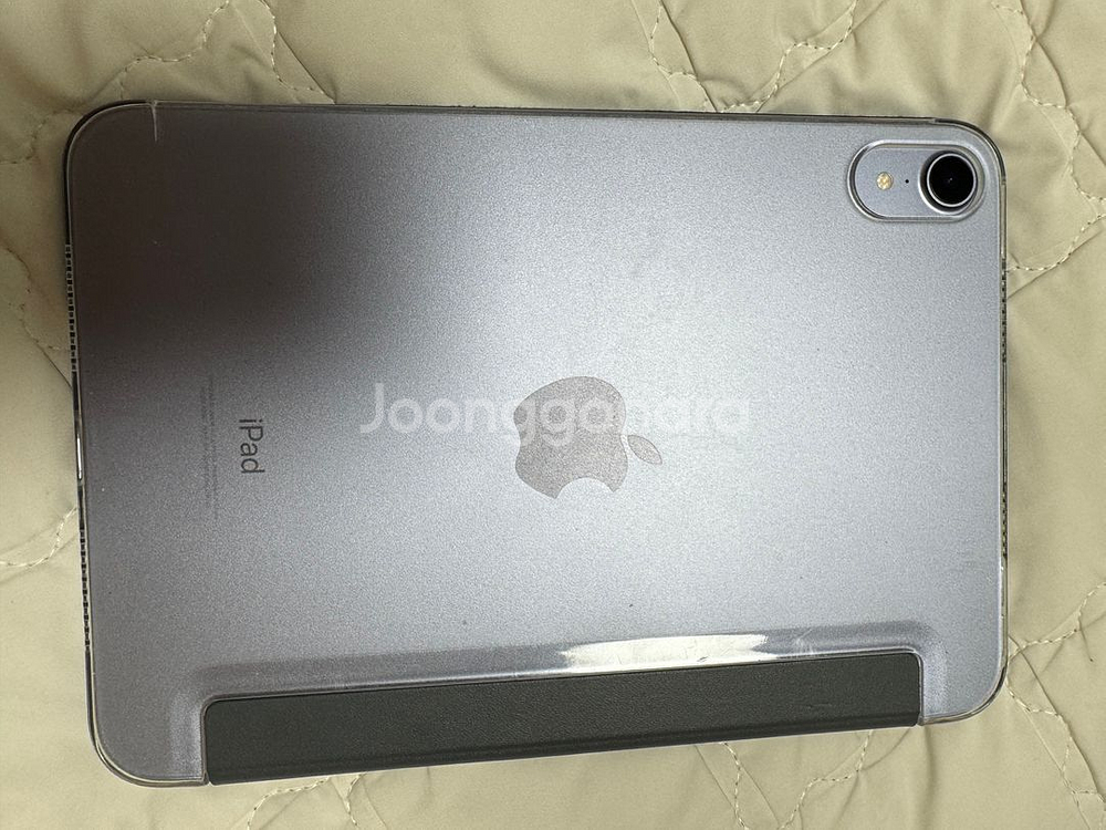 아이패드 미니6 64GB--1