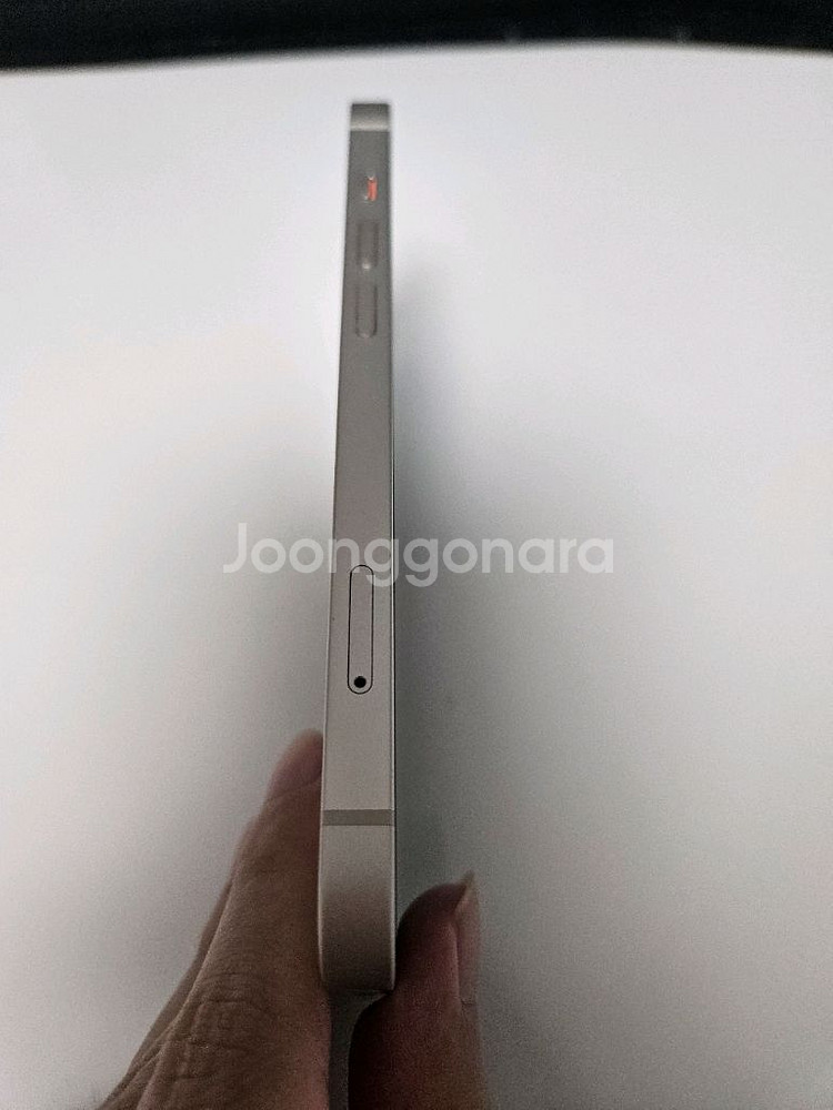 아이폰 13 공기계 휴대폰 스마트폰 핸드폰--10